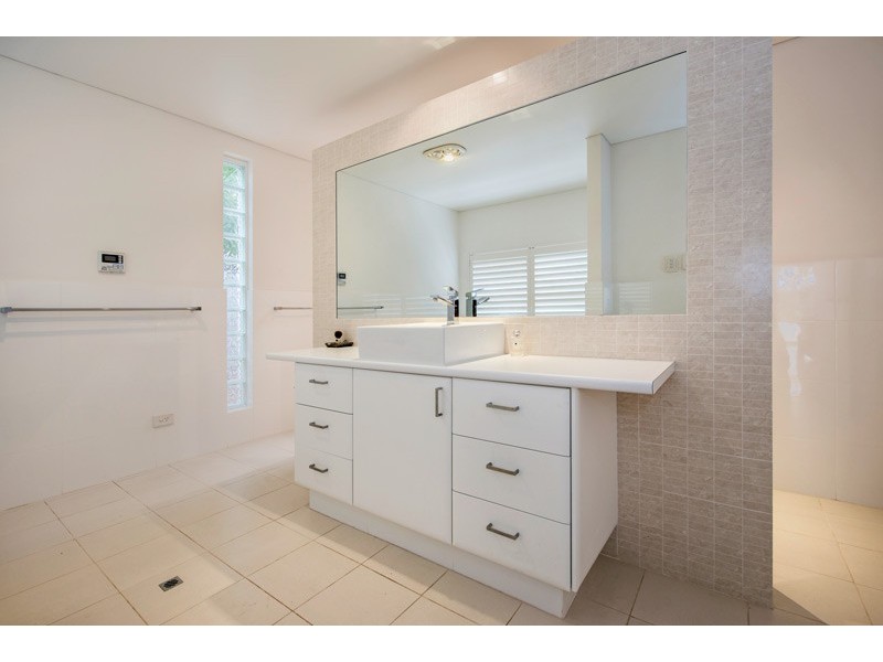 67 North Road, Bassendean WA 6054