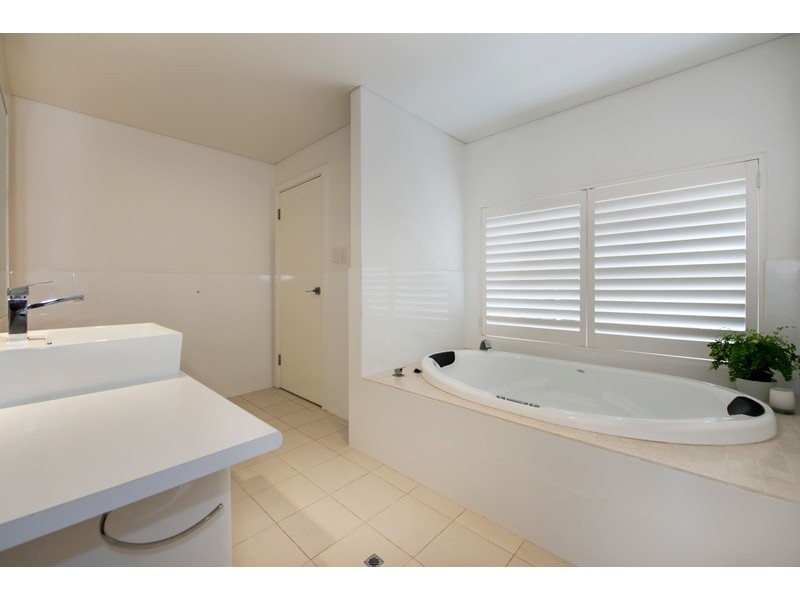 67 North Road, Bassendean WA 6054