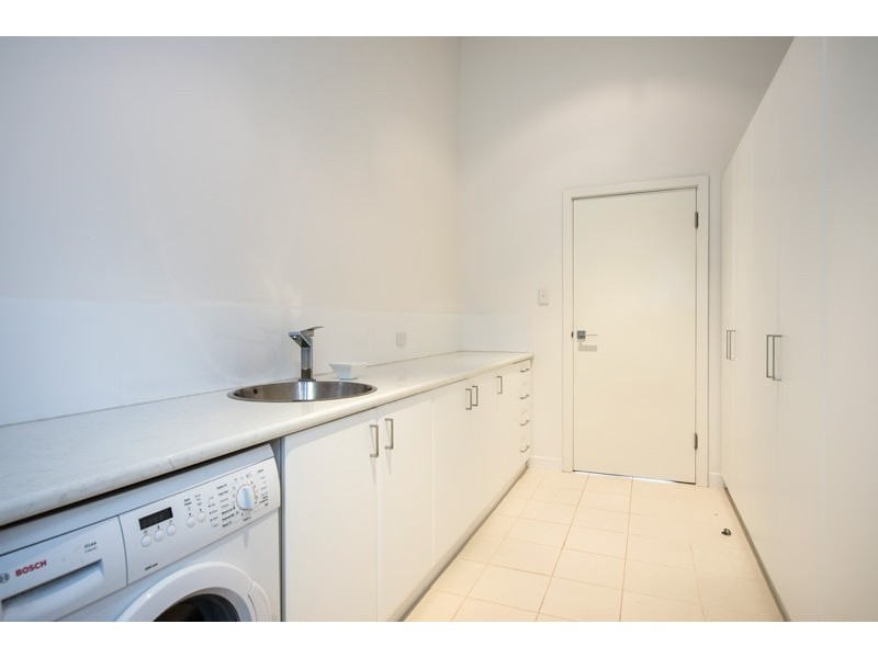 67 North Road, Bassendean WA 6054