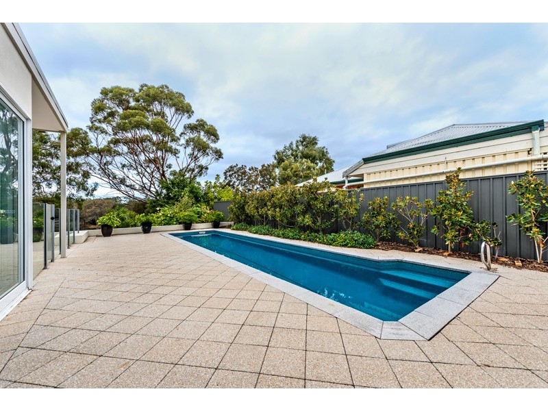 67 North Road, Bassendean WA 6054