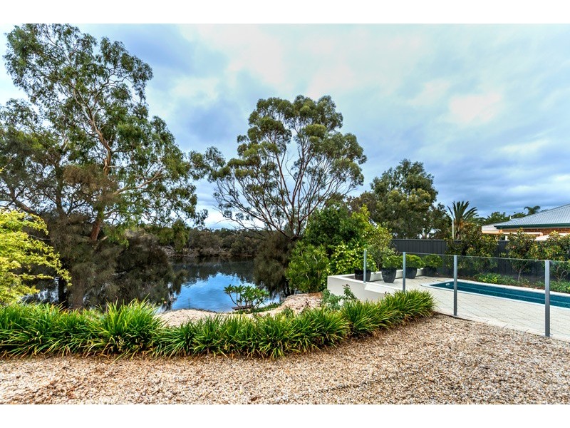 67 North Road, Bassendean WA 6054