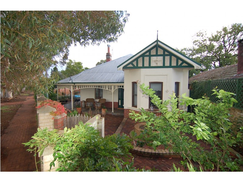 14 Market Street, Guildford WA 6055