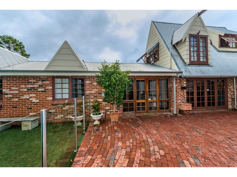 14 Market Street, Guildford WA 6055