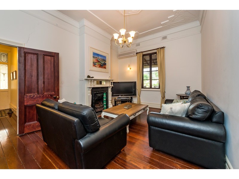 14 Market Street, Guildford WA 6055