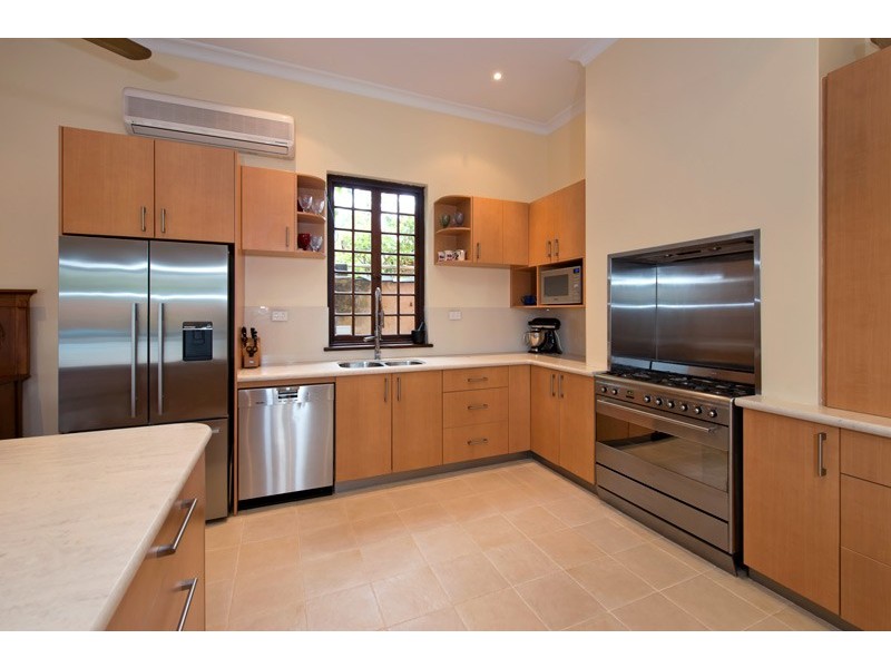 14 Market Street, Guildford WA 6055