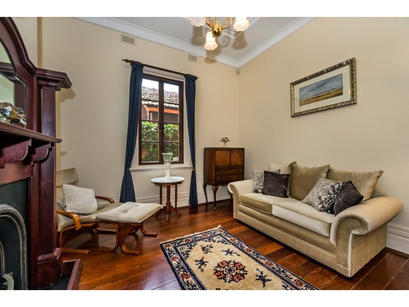 14 Market Street, Guildford WA 6055