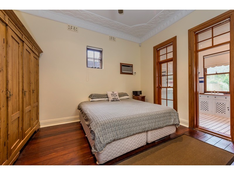 14 Market Street, Guildford WA 6055