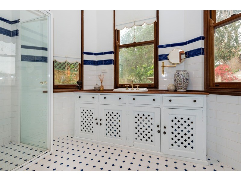 14 Market Street, Guildford WA 6055