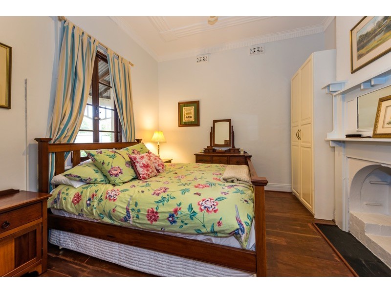 14 Market Street, Guildford WA 6055