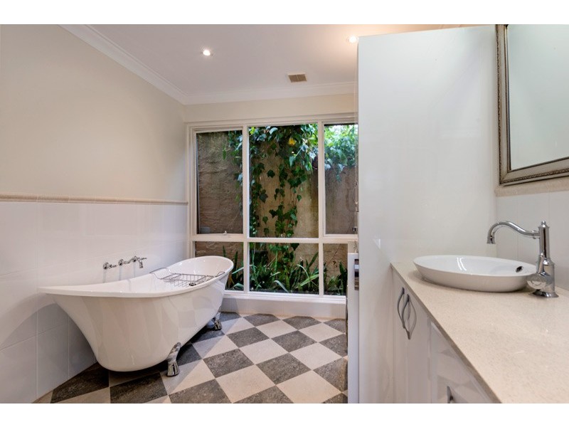 14 Market Street, Guildford WA 6055