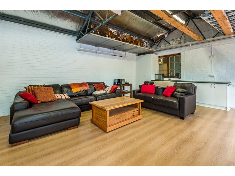 14 Market Street, Guildford WA 6055