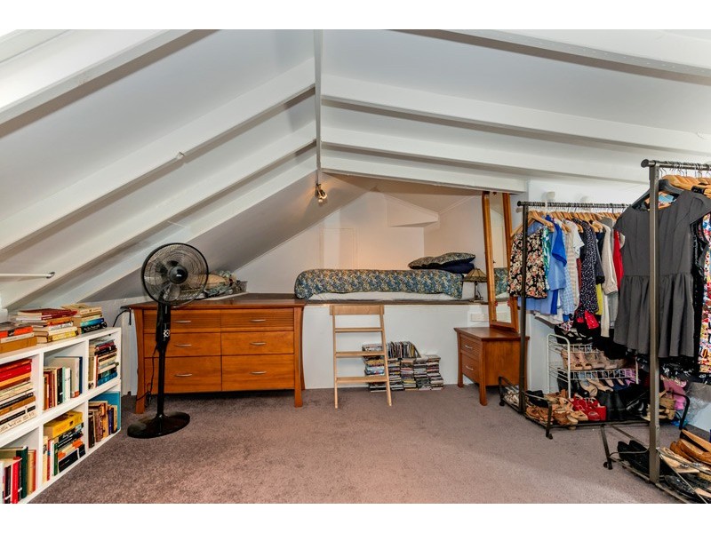 14 Market Street, Guildford WA 6055