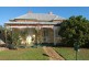 5 Bertie Street, Guildford WA 6055