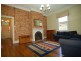 5 Bertie Street, Guildford WA 6055