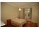 5 Bertie Street, Guildford WA 6055