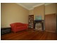5 Bertie Street, Guildford WA 6055