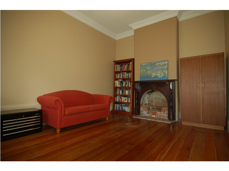 5 Bertie Street, Guildford WA 6055