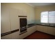5 Bertie Street, Guildford WA 6055