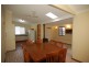 5 Bertie Street, Guildford WA 6055