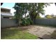 5 Bertie Street, Guildford WA 6055