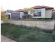 5 FARNELL, Aveley WA 6069