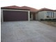 5 FARNELL, Aveley WA 6069