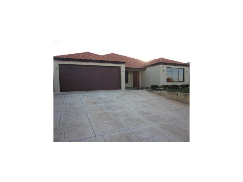 5 FARNELL, Aveley WA 6069