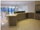 5 FARNELL, Aveley WA 6069
