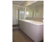 5 FARNELL, Aveley WA 6069