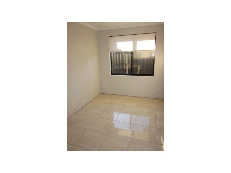 5 FARNELL, Aveley WA 6069