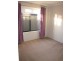 5 FARNELL, Aveley WA 6069