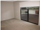 5 FARNELL, Aveley WA 6069