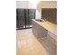 5 FARNELL, Aveley WA 6069