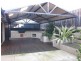 5 FARNELL, Aveley WA 6069