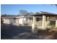 14 DENSTON WAY, Girrawheen WA 6064
