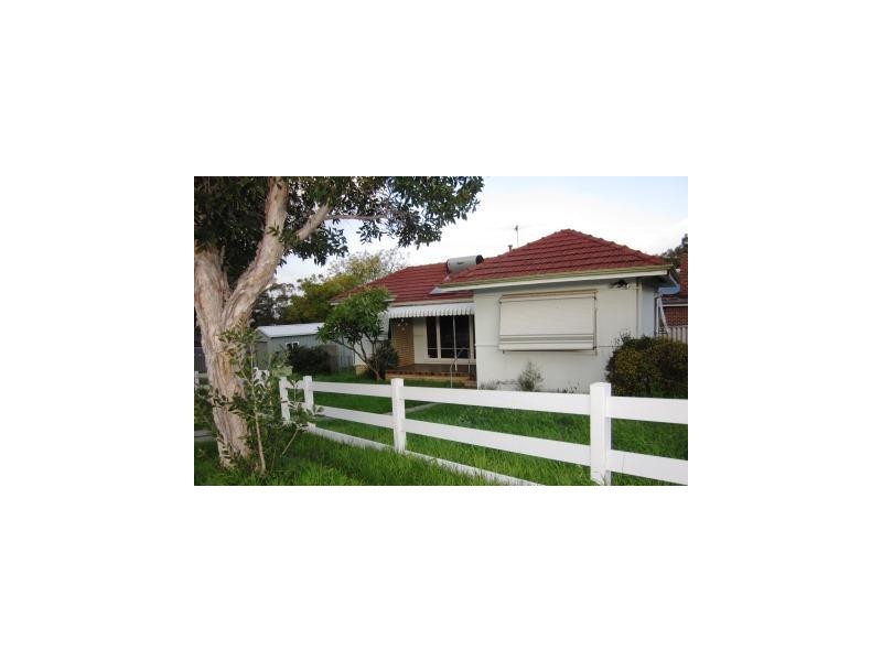 14 Palmerston Street, Bassendean WA 6054