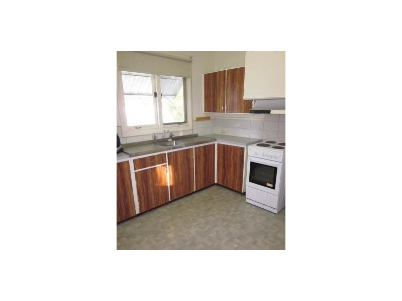 14 Palmerston Street, Bassendean WA 6054