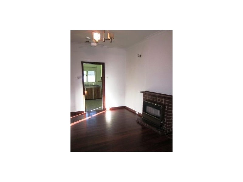 14 Palmerston Street, Bassendean WA 6054