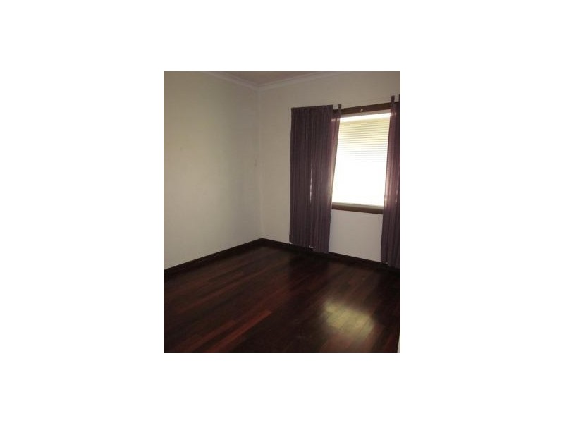 14 Palmerston Street, Bassendean WA 6054