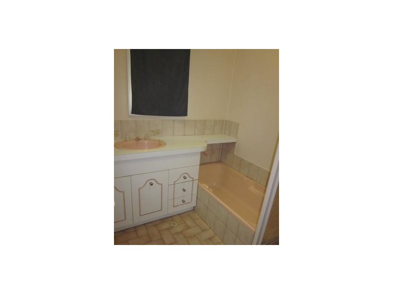 14 Palmerston Street, Bassendean WA 6054