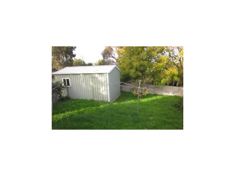 14 Palmerston Street, Bassendean WA 6054