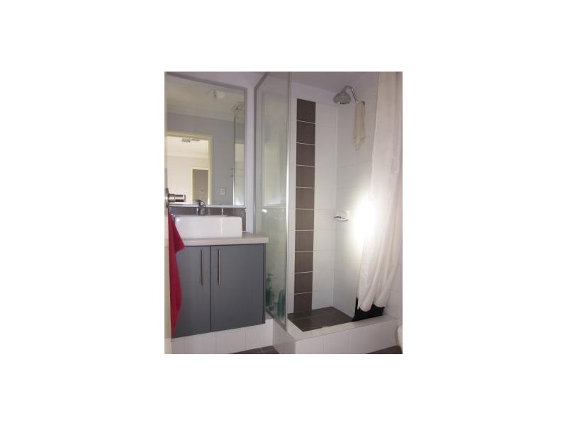 14B Denston Way, Girrawheen WA 6064