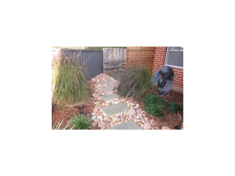 14B Denston Way, Girrawheen WA 6064