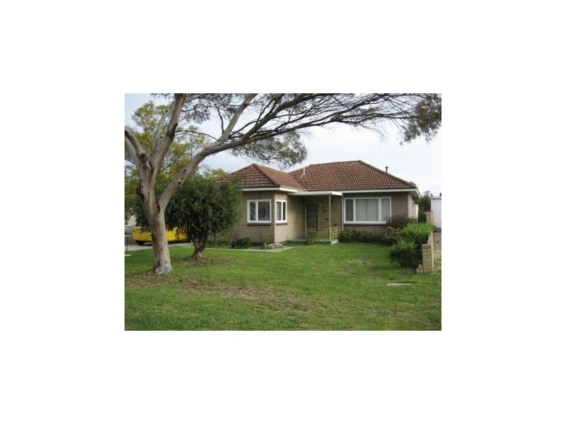 164 Coolgardie Street, Redcliffe WA 6104