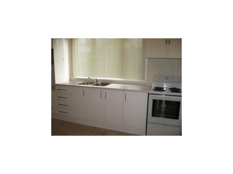 164 Coolgardie Street, Redcliffe WA 6104