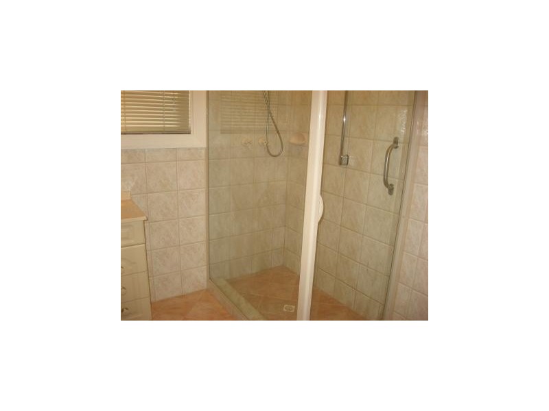 164 Coolgardie Street, Redcliffe WA 6104