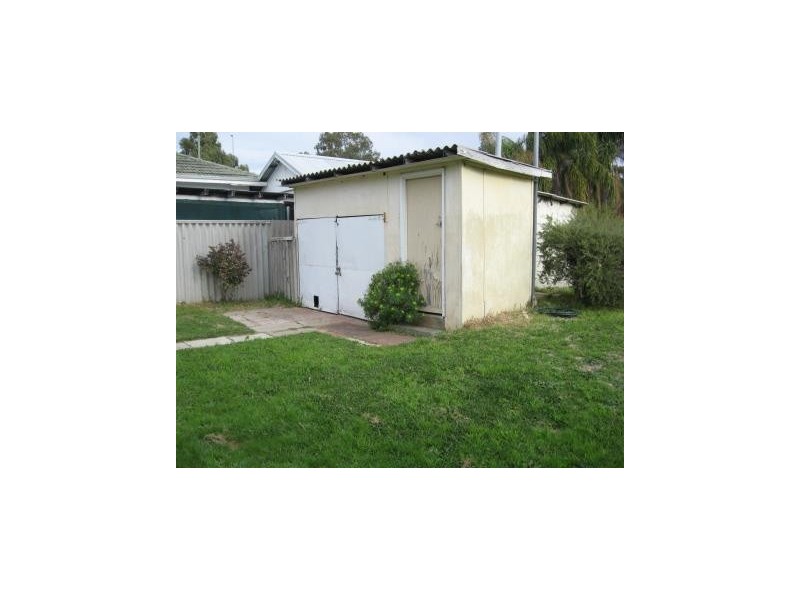 164 Coolgardie Street, Redcliffe WA 6104