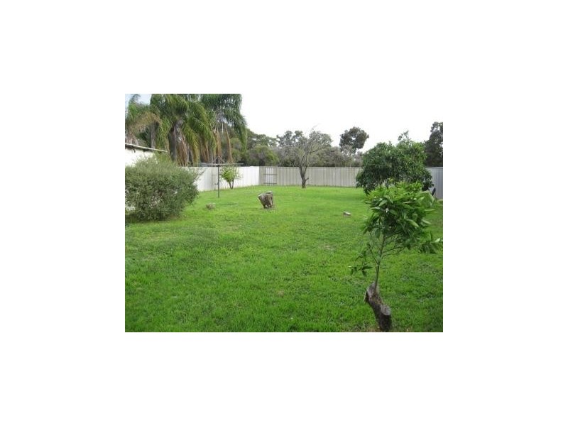 164 Coolgardie Street, Redcliffe WA 6104