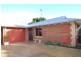 4/26 Montreal Road, Woodbridge WA 6056