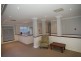 4/26 Montreal Road, Woodbridge WA 6056